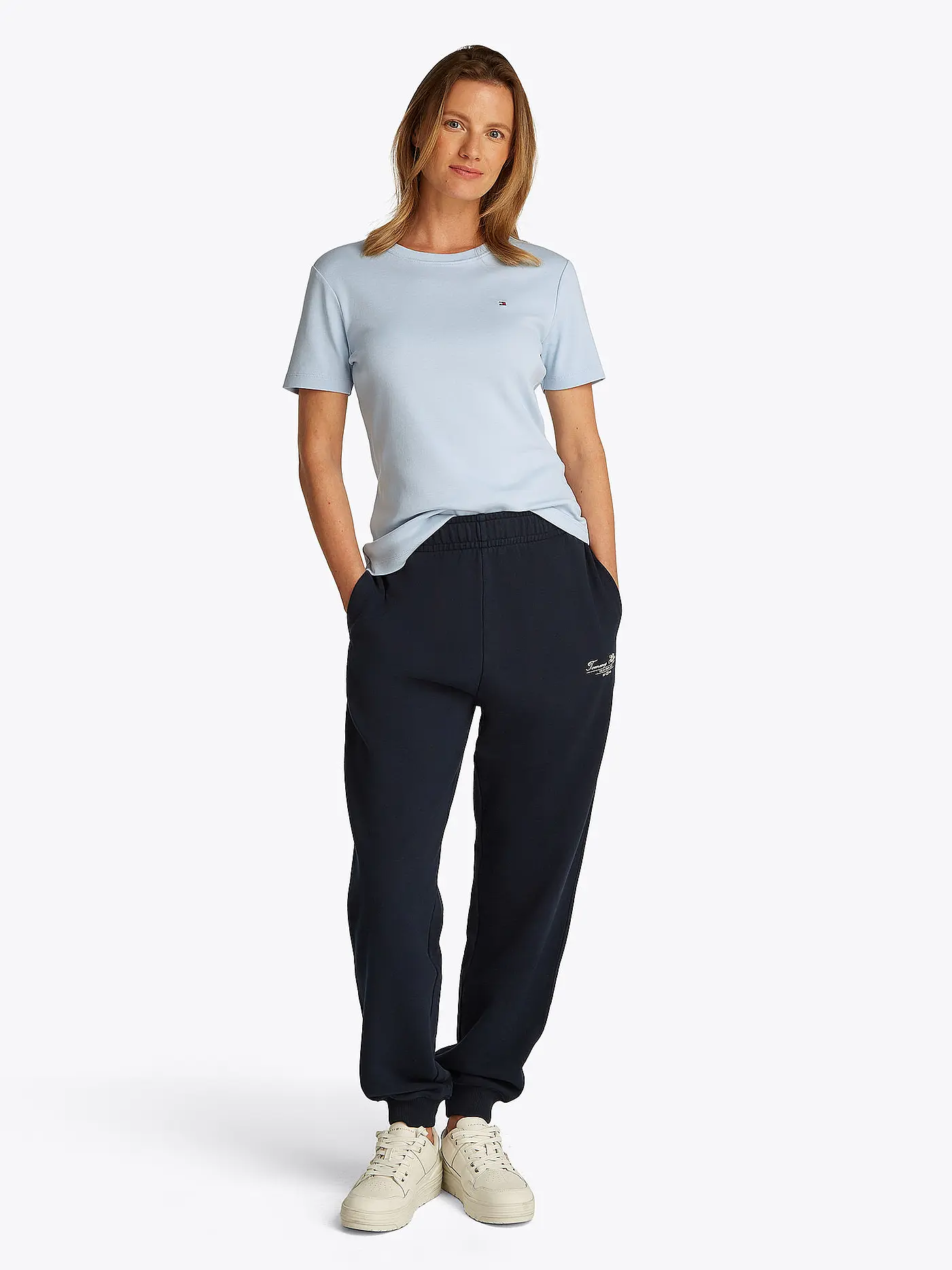 TOMMY HILFIGER | T-Shirt | 